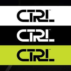 CTRL 4