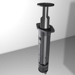 Spritze 05
