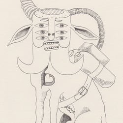 Drawing,Illustration,surrealism