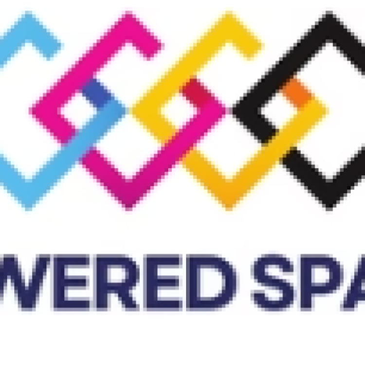 Powered Spark