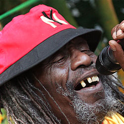 fowokan Band