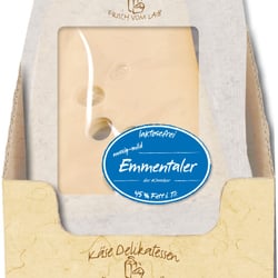 Emmentaler