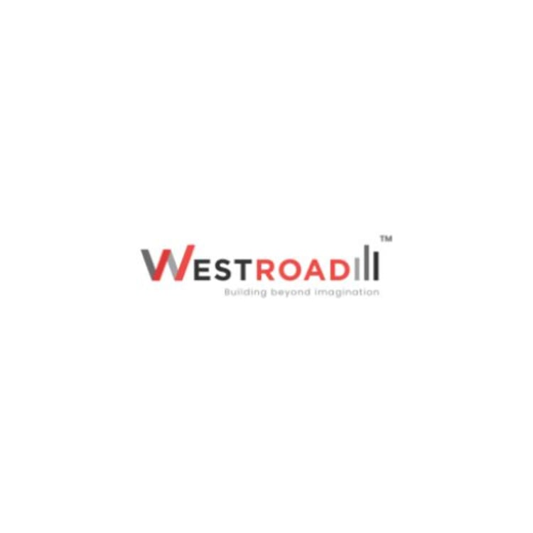 Westroad Housing Infrastructure Limited