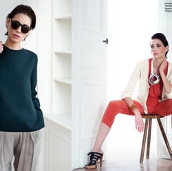 Fashion_14