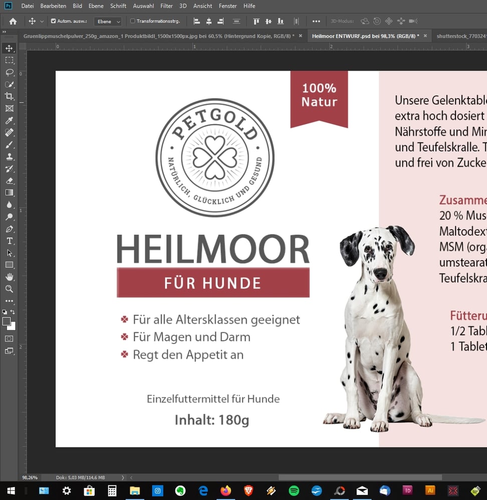 Heilmoor