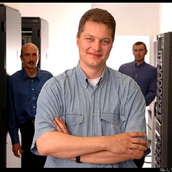 GSKV GmbH