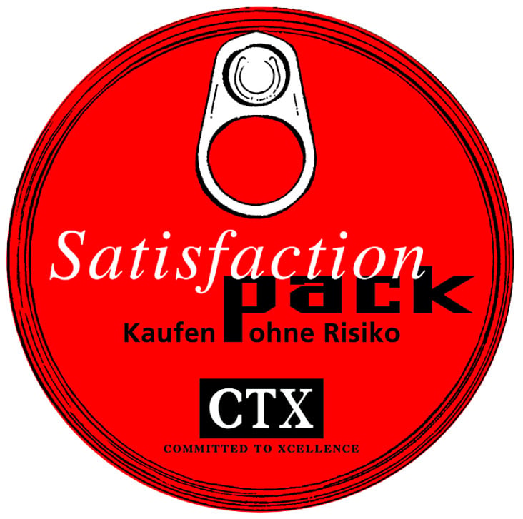 Aktions-Logo