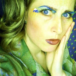 Foto/Bea ~ MakeUp&Styling by *Onassa M.ona Vi.Ssa~*