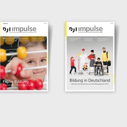 dji-impulse-03