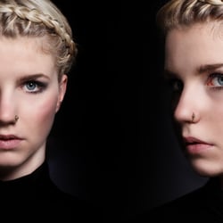 Lutterbach Fotografie