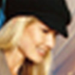 kataloggestaltung für baur versand/damenschuhe