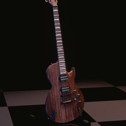 ML2 #1