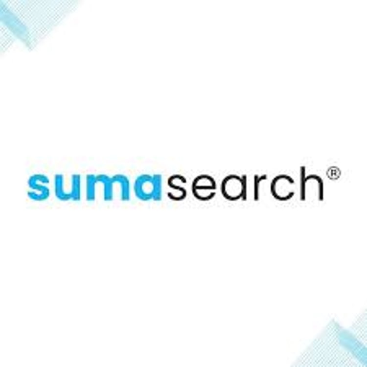 Sumasearch® SEO Agentur