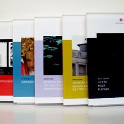 DVD-Edition des Filminstituts
