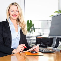 Business 9