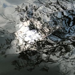 water works