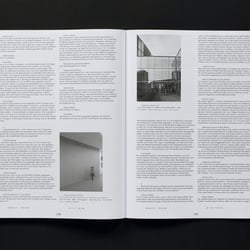 SlantedMagazin18 38