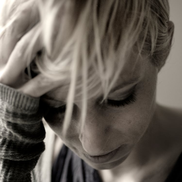 Nicole Sprekelmann
