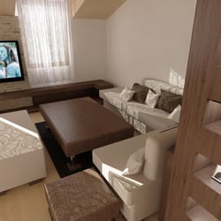 Interior (Apartment_01)
