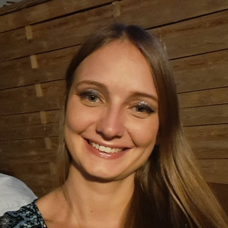 Ayleen Schneider