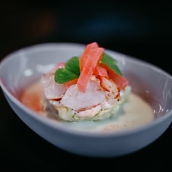 DER-Gastronomie-und-Food-Fotograf aus Nürnberg