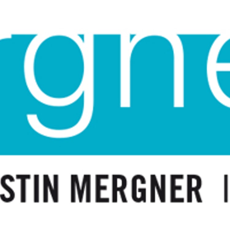 Kerstin Mergner