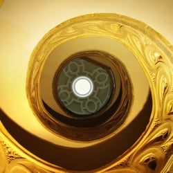 Architektur