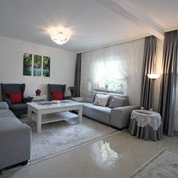 FALC Immobilien – Immobilienfotografie