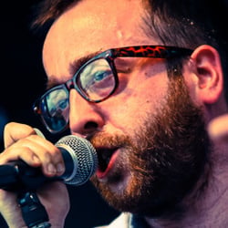 Trebur Open Air 2012