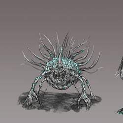 Aliens
