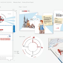 portfolio evalenz corporatedesign7