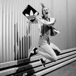 Fashion