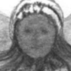 ENGEL1
