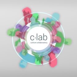 clab styleframes 4