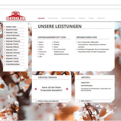 www.geissler-service.de