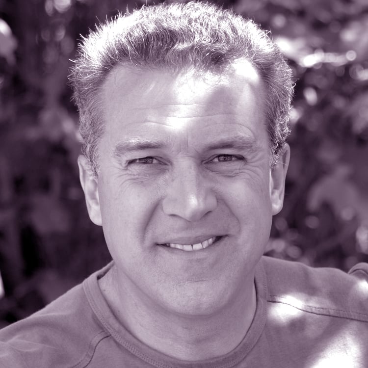 Carlos Ferreira