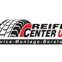 Reifencenter Ulm