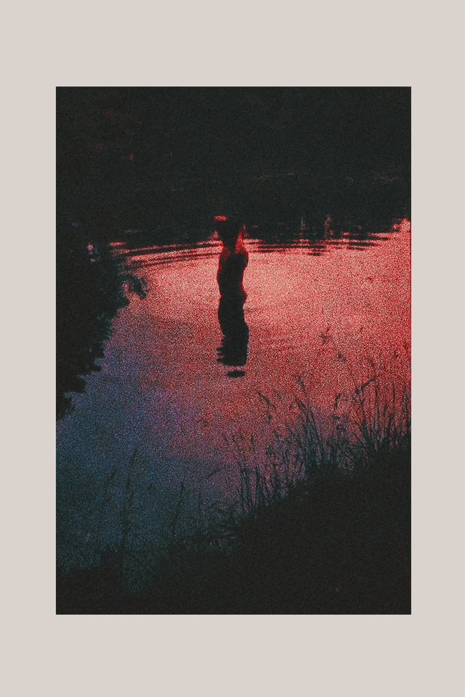 Analog