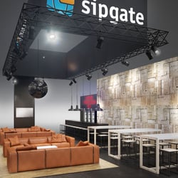 sipgate gross 170125 v1a kam4