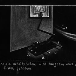 Iconoclash, Tag 3, Bild 4