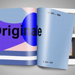 Prvate Kunstsammlung seite1