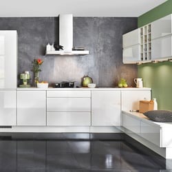 Fotostudio: Studio BE, Greven, Germany