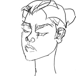 versuch1