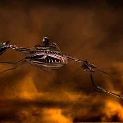 Concept Art