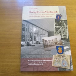 Katalog
