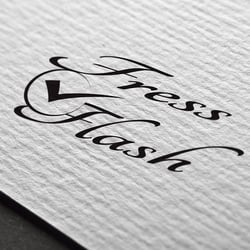 fressflash
