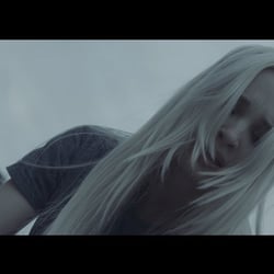 Keine Worte – Kurzfilm – 2022