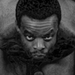 Markus