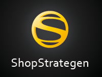 ShopStrategen ECC GmbH