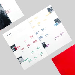 Sonitus – Magazin zu Wolfgang Riehm